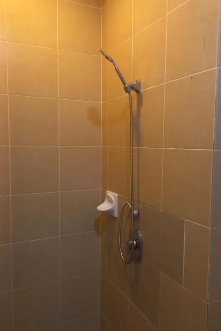 Apartment Taragon Homestay Kuala Lumpur Malaysia